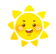 太陽 (4)